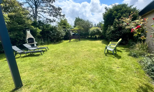 8f9a00801a1a03c7410d0fa1aa711f36e42c0cdd